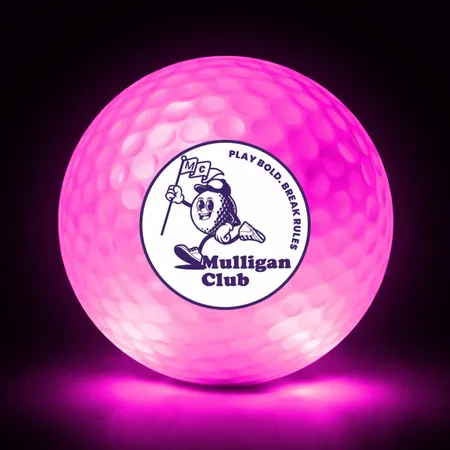 Pink - Custom Banners Now
