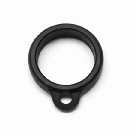 Circle - Custom Banners Now