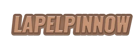 Antique Copper Plating - Custom Banners Now