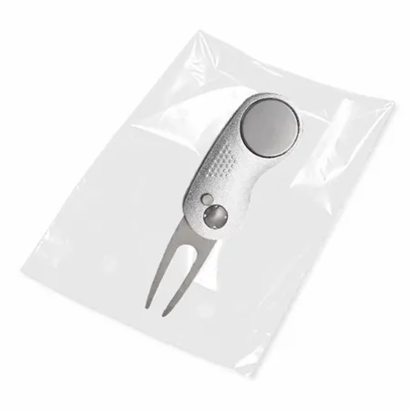 Poly Bag - Custom Banners Now