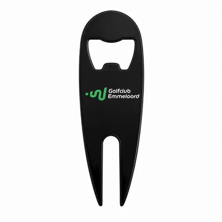 Black - Custom Banners Now