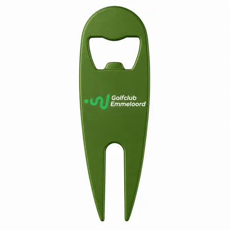 Green - Custom Banners Now