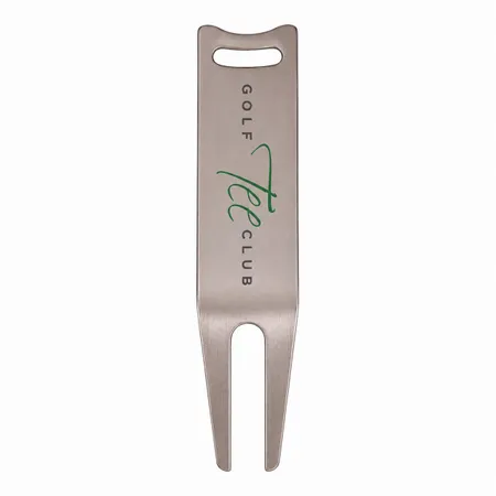 Antique Silver - Custom Banners Now