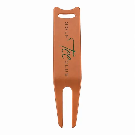Antique Copper - Custom Banners Now
