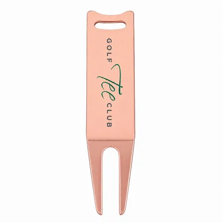 Copper - Custom Banners Now