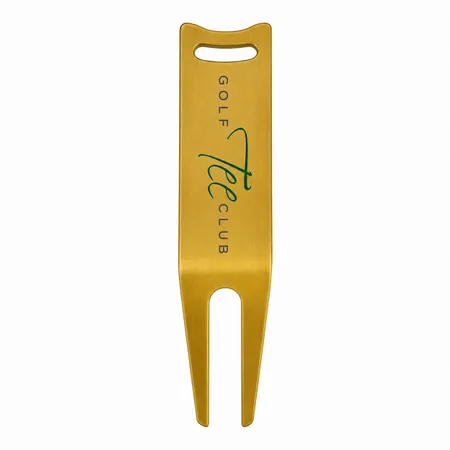 Antique Gold - Custom Banners Now
