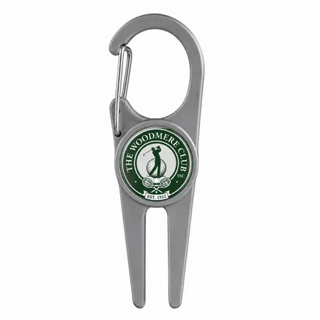 Antique Silver - Custom Banners Now