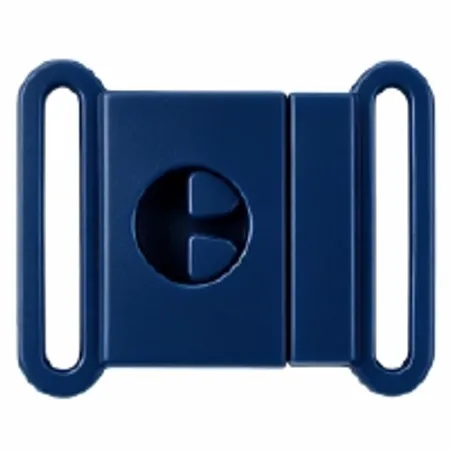Navy Blue - Custom Banners Now