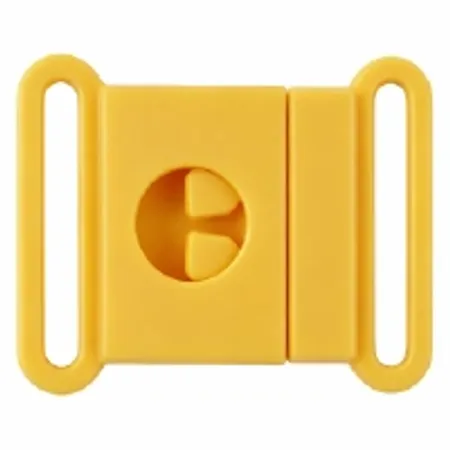 Yellow - Custom Banners Now