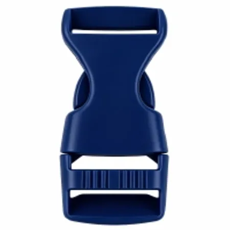 Navy Blue - Custom Banners Now