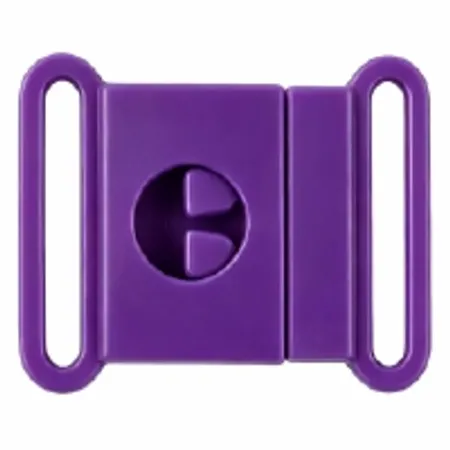 Purple - Custom Banners Now