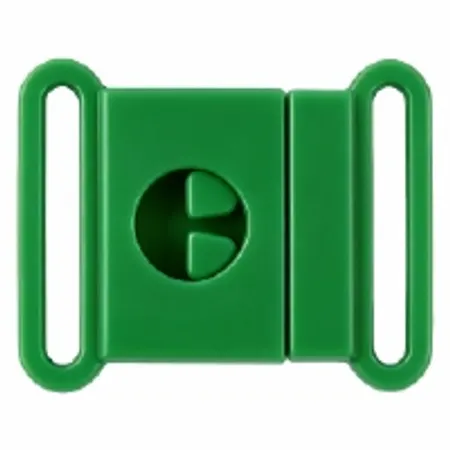 Green - Custom Banners Now