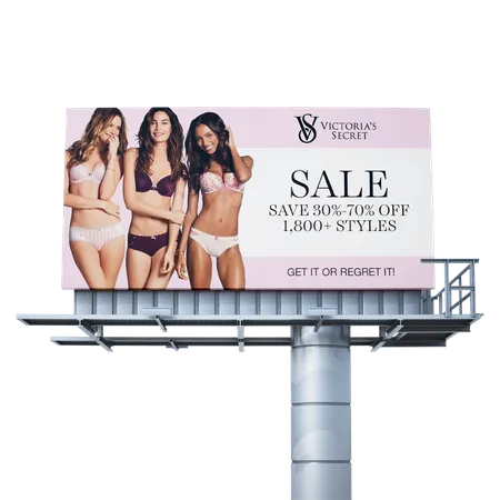 Heavy Duty Premium Banners - Custom Banners Now