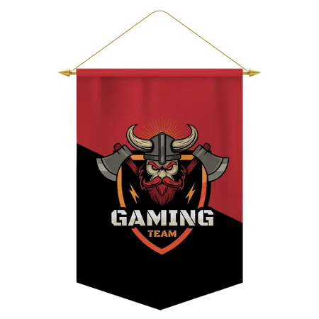Podium Banners - Custom Banners Now