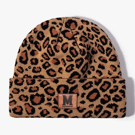 Sassy Polycore Beanies - Custom Banners Now