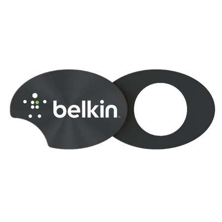 Sharp Eyed Webcam Cover - Custom Banners Now