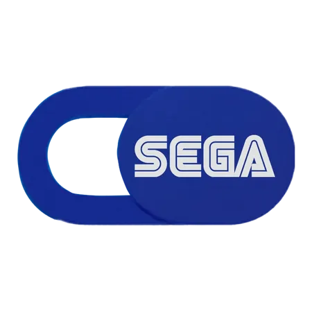 U-Shaped Thin Webcam Cover - Custom Banners Now