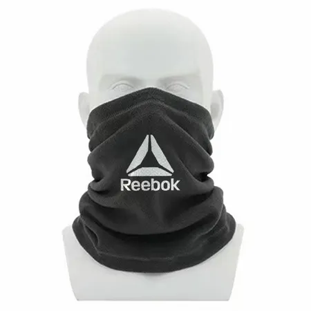 Comfy Gaiters - Custom Banners Now