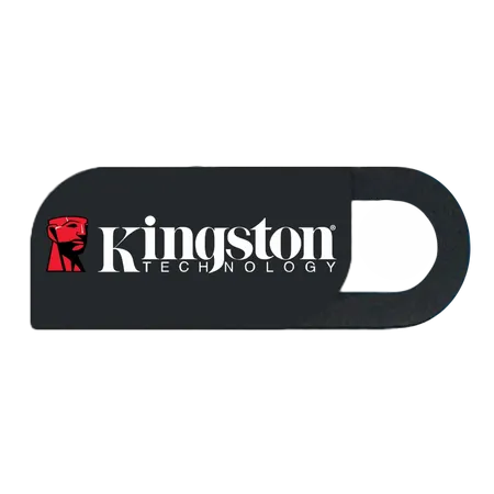 Spy Shutter Webcam Cover - Custom Banners Now