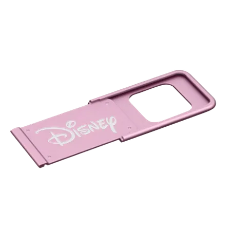 Armor Shield Webcam Cover - Custom Banners Now