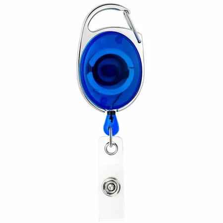 Colored Transparent Reel Keychain Colored Transparent Reel Keychain - Custom Banners Now
