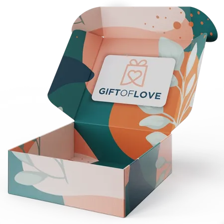 Custom Mailer Box - Custom Banners Now