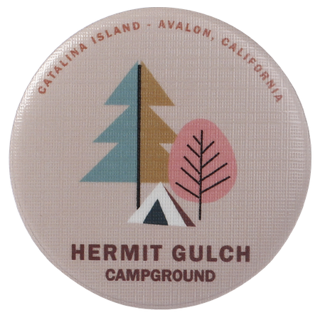 Buttons - Custom Banners Now