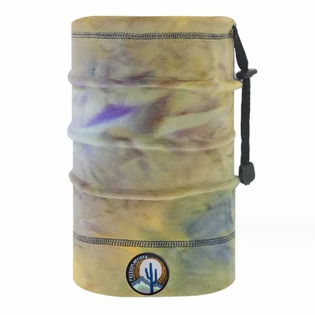 Snuggle Style Headwear - Custom Banners Now