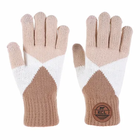 Winsome Cashmere Gloves - Custom Banners Now