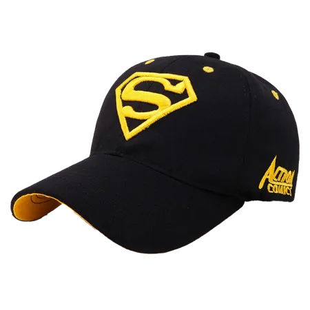 Baseball Cap Baseball Cap - Custom Banners Now