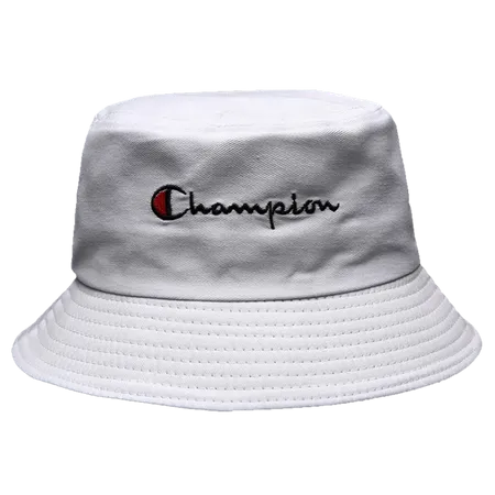 Bucket Cap Bucket Cap - Custom Banners Now