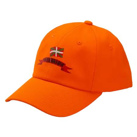 Dad Hat Dad Hat - Custom Banners Now