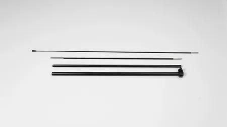 Teardrop Flag Pole Accessories - Custom Banners Now