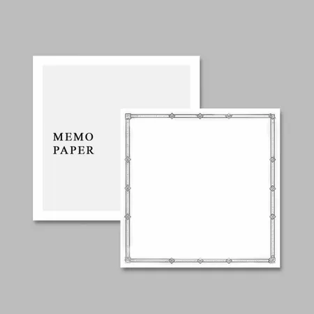 Sticky Notes - Custom Banners Now