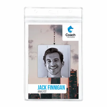Soft Plastic Holder Soft Plastic Holder - Custom Banners Now