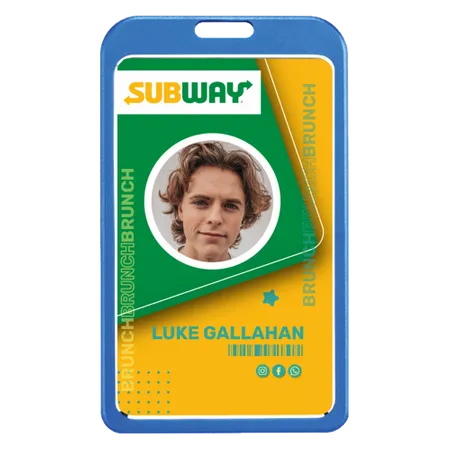 Standard Aluminum Holder Standard Aluminum Holder - Custom Banners Now