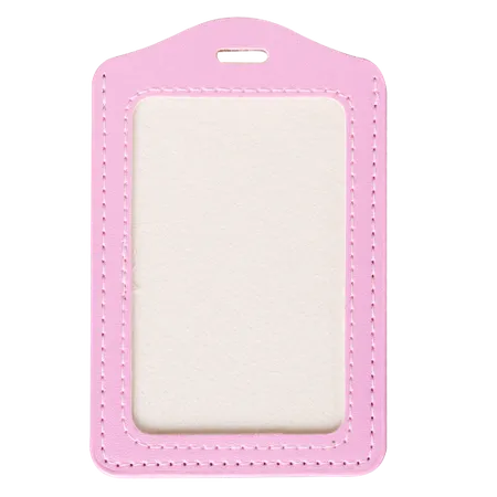 PU Holder PU Holder - Custom Banners Now