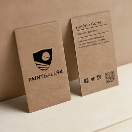 Brochures - Custom Banners Now