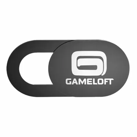 Caches webcam - Custom Banners Now