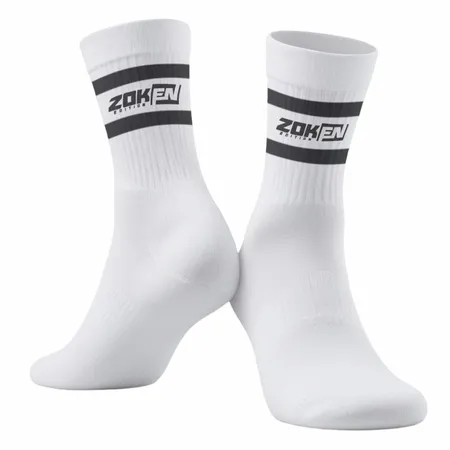 Custom Branded Socks - Custom Banners Now