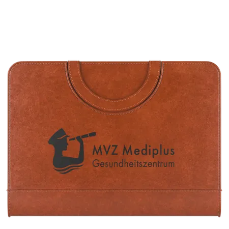 Mappen - Custom Banners Now