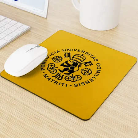 Alfombrillas de ratón - Custom Banners Now