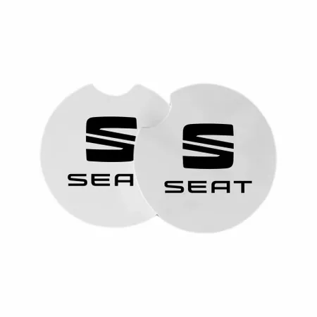 Posavasos - Custom Banners Now
