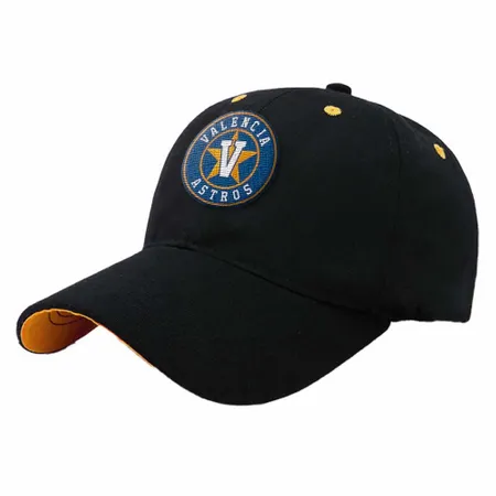 Gorras - Custom Banners Now