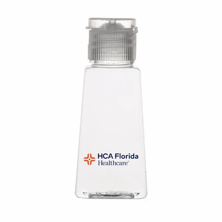 Hand Sanitizers - Custom Banners Now