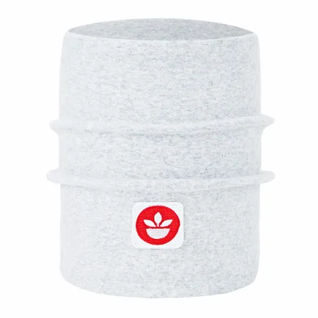 Basic Acrylic Neck Gaiter - Custom Banners Now