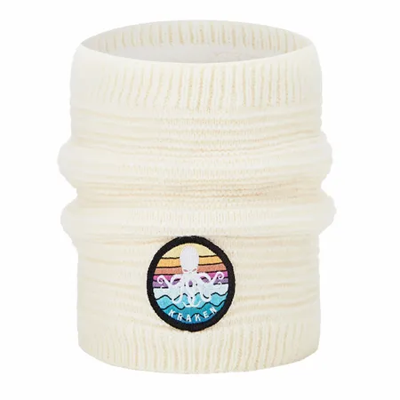 Finesse Acrylic Neck Gaiter - Custom Banners Now