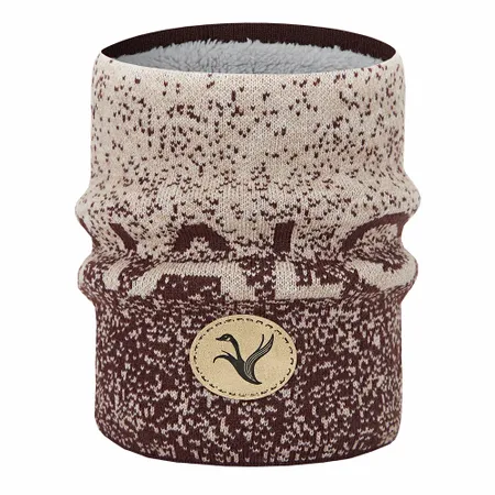 Stellar Acrylic Neck Gaiter - Custom Banners Now