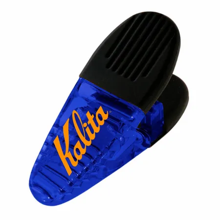 Standard Magnetic Clips - Custom Banners Now