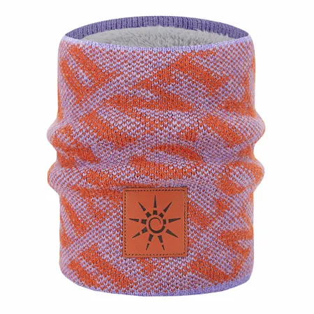 Urban Acrylic Neck Gaiter - Custom Banners Now